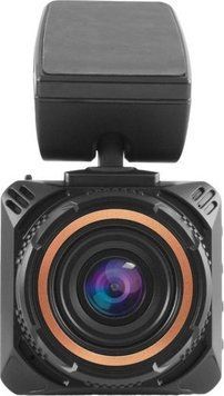 Автомобильный видеорегистратор Navitel R650 Night Vision 302621 фото
