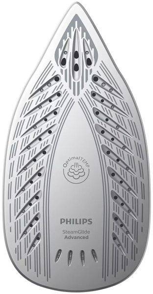 Парогенератор Philips PerfectCare 6000 Series PSG6042/20 379777 фото