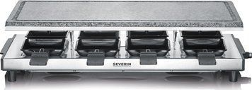 Електрогриль Severin RG2374 330353 фото