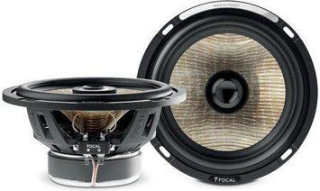 Коаксіальна автоакустика Focal Performance PC 165 FE 500770 фото