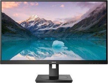Монитор Philips 275S9JML/00 477771 фото