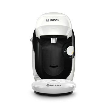 Капсульна кавоварка еспресо Tassimo Style TAS114E 568337 фото