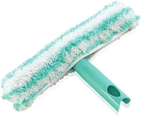 Віконний пилосос Leifheit Dry&Clean (51016) 496582 фото