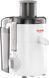 Соковитискач центробіжний Tefal ZE370138 475244ua фото 4