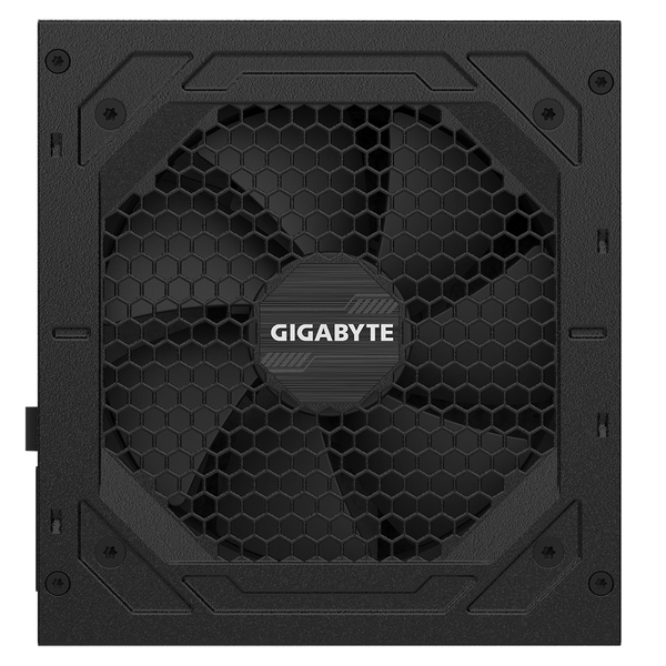 Блок живлення Gigabyte P850GM 340612 фото