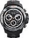Смарт-часы Mibro GS Explorer Obsidian Black 614493 фото 3