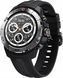 Смарт-часы Mibro GS Explorer Obsidian Black 614493 фото 2