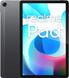 Планшет Realme Pad 10.4 64 GB Gray 469545 фото 2