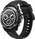 Смарт-часы Mibro GS Explorer Obsidian Black 614493 фото 1