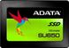 SSD накопичувач Adata Ultimate SU650 512 GB (ASU650SS-512GT-R) 341156 фото 1
