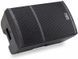 Акустическая система Soundsation Hyper-Pro 12 Plus Black 601341 фото 2