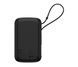 Зовнішній акумулятор (павербанк) Baseus Qpow Pro+ 10000mAh Black (P10067101113-00) 614703 фото 4