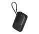 Зовнішній акумулятор (павербанк) Baseus Qpow Pro+ 10000mAh Black (P10067101113-00) 614703 фото 3