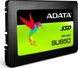 SSD накопичувач Adata Ultimate SU650 512 GB (ASU650SS-512GT-R) 341156 фото 2