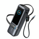 Зовнішній акумулятор (павербанк) Anker Ultra-Fast Power Bank 25000mAh 165W Black (A1695H11) 618399 фото 2