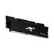 Память для настольных компьютеров Prologix 32 GB (2x16GB) DDR5 6000 MHz (PRO32GB6000B5K) 579685ua фото 5
