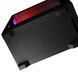 Корпус Modecom Siroco ARGB Flow Midi Black (AT-SIROCO-MG-10-00ARGB-0002) 503198 фото 9