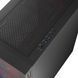 Корпус Modecom Siroco ARGB Flow Midi Black (AT-SIROCO-MG-10-00ARGB-0002) 503198 фото 13