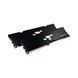 Память для настольных компьютеров Prologix 32 GB (2x16GB) DDR5 6000 MHz (PRO32GB6000B5K) 579685ua фото 4