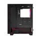 Корпус Modecom Siroco ARGB Flow Midi Black (AT-SIROCO-MG-10-00ARGB-0002) 503198 фото 10