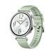 Смарт-часы Huawei Watch GT 4 41mm Green (55020CES) 613140 фото 2