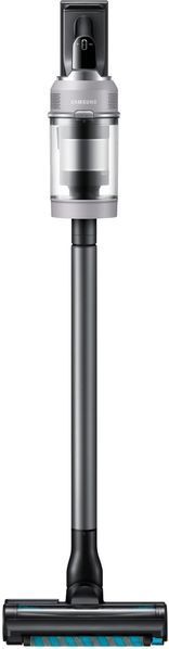 Вертикальный пылесос (1В1) Samsung Bespoke AI Jet Lite VS80F28DFP/GE 619003 фото