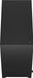 Корпус Fractal Design Pop Mini Silent Black TG Clear Tint (FD-C-POS1M-02) 363300 фото 5