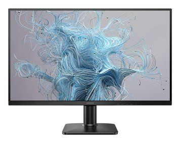 Монитор Philips 27E2N1100L/00 571250 фото