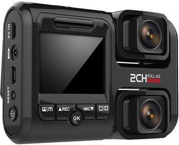 Автомобильный видеорегистратор Sony L229 600751 фото
