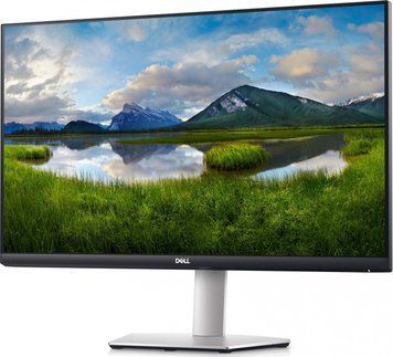 Монитор Dell S2721QSA (210-BFWD) 477732 фото
