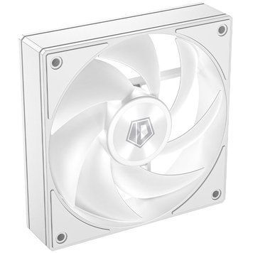 Вентилятор ID-Cooling AF-1230-W 577475ua фото