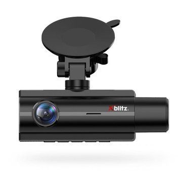 Автомобильный видеорегистратор Xblitz Jera 503101 фото