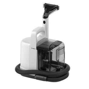 Миючий пилосос Tineco iCarpet One Spot (SC050300DE) 617003 фото