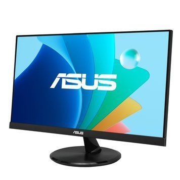 Монітор Asus VP229HF (90LM06B0-B05B70) 571183ua фото