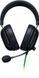 Наушники с микрофоном Razer Blackshark V2 X Black (RZ04-03240100-R3M1) 460749ua фото 3