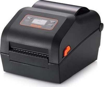 Принтер етикеток Bixolon XD5-40d (XD5-40DK) 368314 фото