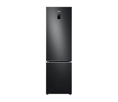 Холодильник з морозильною камерою Samsung RB38T776CB1 313144 фото