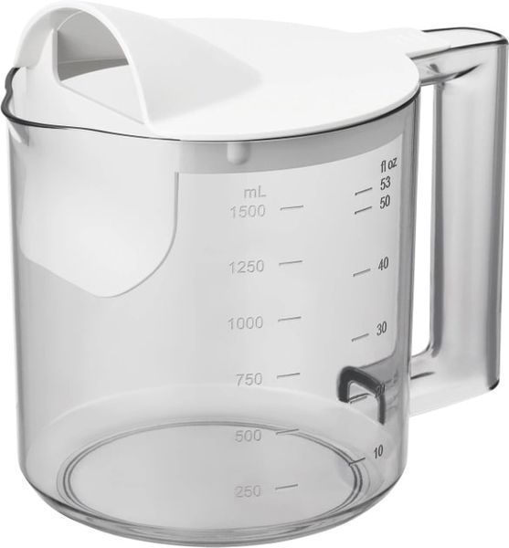 Соковитискач центробіжний Panasonic MJ-CB100 580340ua фото