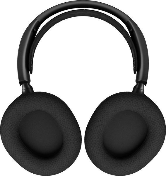 Навушники з мікрофоном Steelseries Arctis Nova 7 Black (61553) 423089 фото