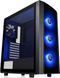 Корпус Thermaltake Versa J25 TG RGB (CA-1L8-00M1WN-01) 329638 фото 5