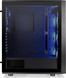 Корпус Thermaltake Versa J25 TG RGB (CA-1L8-00M1WN-01) 329638 фото 7