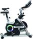 Велотренажер магнітний BH Fitness H9355I 352527 фото 1