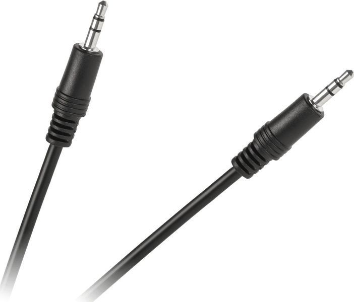 Портативна колонка Kruger&Matz KM0572 Black 553569 фото