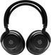 Навушники з мікрофоном Steelseries Arctis Nova 7 Black (61553) 423089 фото 2
