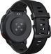 Смарт-часы Mibro GS Pro Black 614494 фото 1