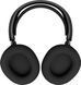 Навушники з мікрофоном Steelseries Arctis Nova 7 Black (61553) 423089 фото 5