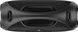Портативна колонка Kruger&Matz KM0572 Black 553569 фото 7