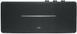 Моноблочна акустична система Edifier D12 Black 357165 фото 3