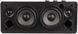 Моноблочна акустична система Edifier D12 Black 357165 фото 2
