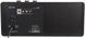 Моноблочна акустична система Edifier D12 Black 357165 фото 4